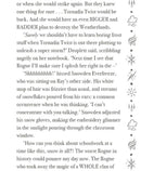 Rainbow Grey: Battle for the Skies (Laura Ellen Anderson)-Fiction: 奇幻魔法 Fantasy & Magical-買書書 BuyBookBook