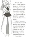 Rainbow Grey: Eye of the Storm (Laura Ellen Anderson)-Fiction: 奇幻魔法 Fantasy & Magical-買書書 BuyBookBook