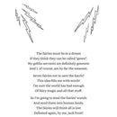 Rainbow Magic Nature Fairies Collection (14 Books) - 買書書 BuyBookBook