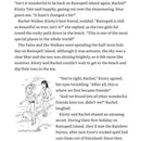 Rainbow Magic Nature Fairies Collection (14 Books) - 買書書 BuyBookBook