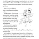 Rainbow Magic Nature Fairies Collection (14 Books) - 買書書 BuyBookBook