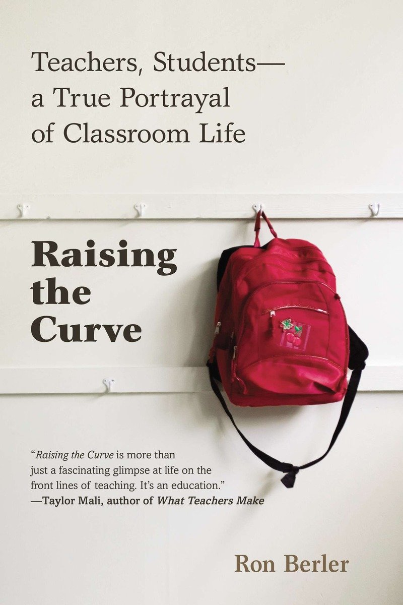 Raising the Curve-Biography and memoirs-買書書 BuyBookBook