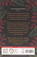 Raybearer-Fiction: 奇幻魔法 Fantasy & Magical-買書書 BuyBookBook