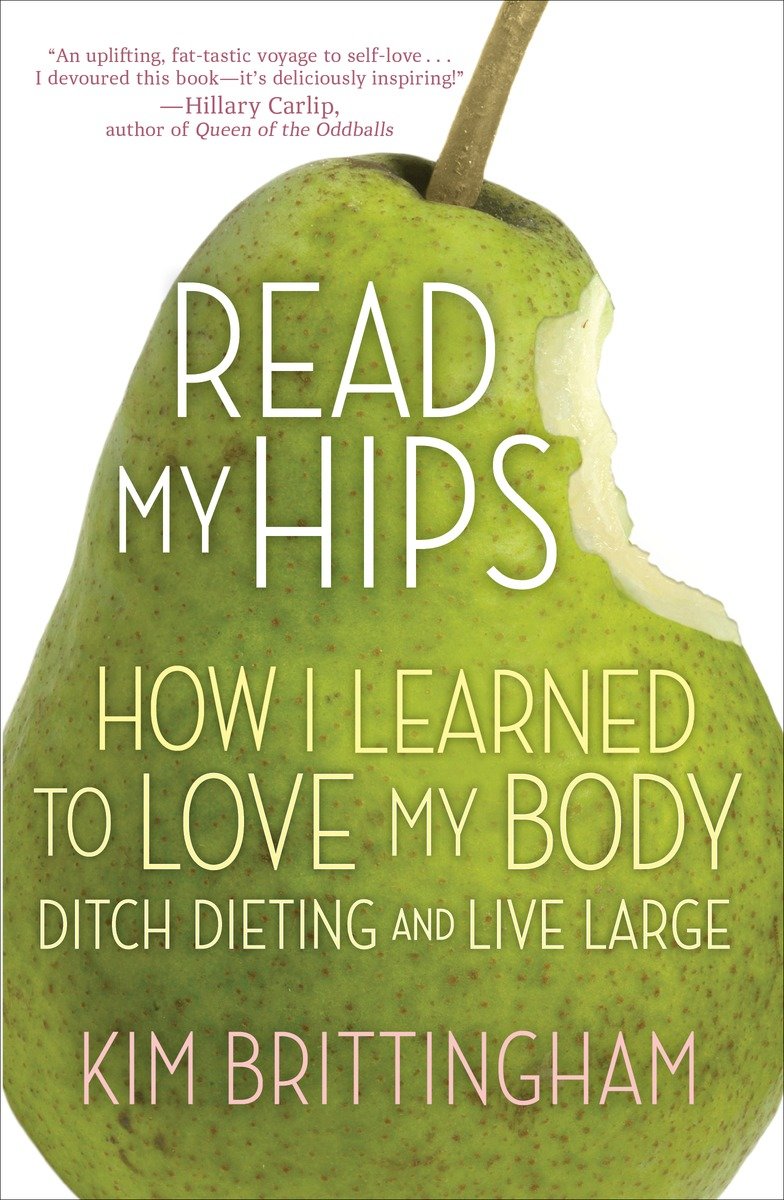 Read My Hips-Biography and memoirs-買書書 BuyBookBook