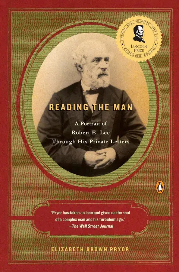 Reading the Man-History and Archaeology-買書書 BuyBookBook