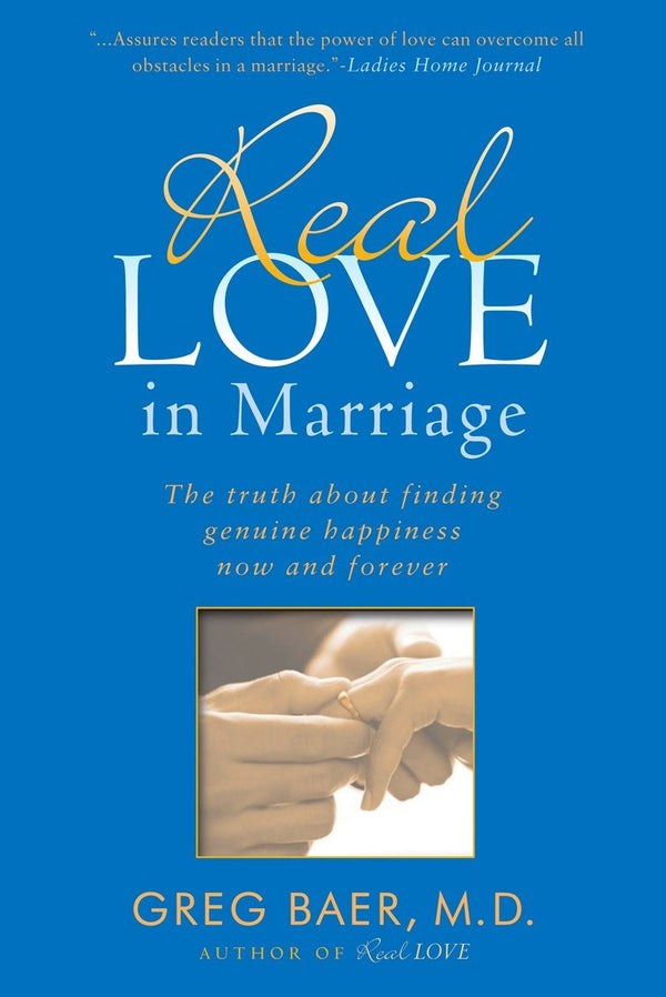 Real Love in Marriage-Family and health-買書書 BuyBookBook