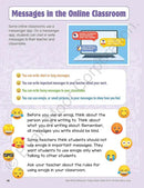 Real-World Writing Activities for Today's Kids (Evan-Moor)-Activity: 學習補充 Learning & Supplemental-買書書 BuyBookBook