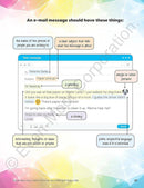 Real-World Writing for Today's Kids (Ages 10-11) (Evan-Moor)-Activity: 學習補充 Learning & Supplemental-買書書 BuyBookBook