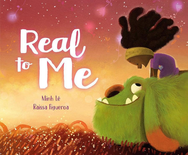 Real to Me-Children’s / Teenage fiction: Relationship stories-買書書 BuyBookBook