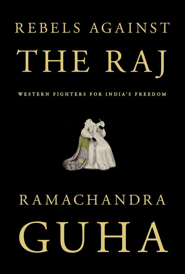 Rebels Against the Raj-History and Archaeology-買書書 BuyBookBook