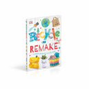 RHS Under Your Feet DK UK