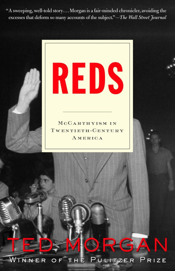 Reds-History and Archaeology-買書書 BuyBookBook