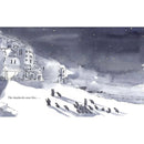 Refuge (Paperback with QR Code)(Nosy Crow) Nosy Crow