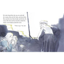 Refuge (Paperback with QR Code)(Nosy Crow) Nosy Crow