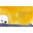 Refuge (Paperback with QR Code)(Nosy Crow) Nosy Crow