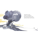 Refuge (Paperback with QR Code)(Nosy Crow) Nosy Crow