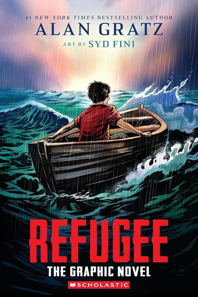 US Paperback