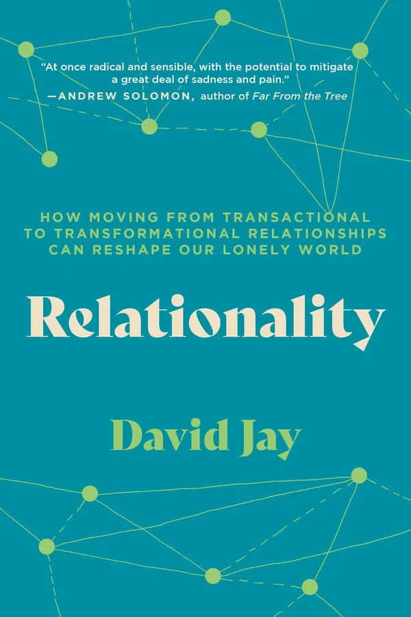 Relationality-Social theory-買書書 BuyBookBook