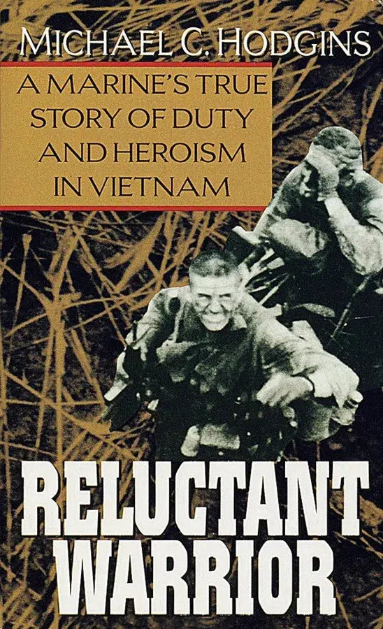 Reluctant Warrior-History and Archaeology-買書書 BuyBookBook