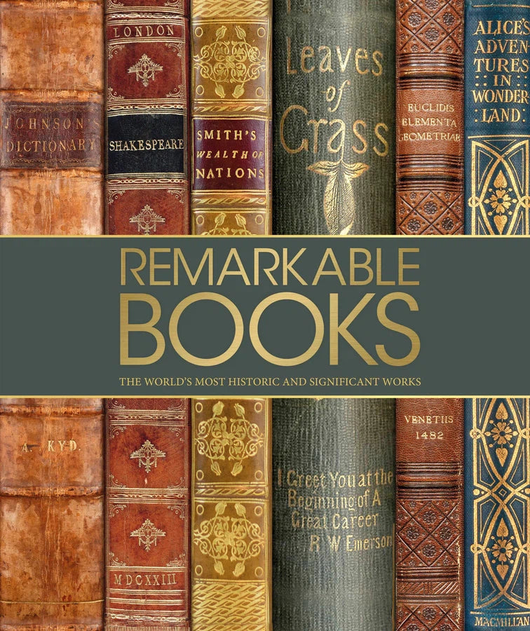 Remarkable Books-History and Archaeology-買書書 BuyBookBook