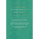 Remarkable Journey of Coyote Sunrise Macmillan US