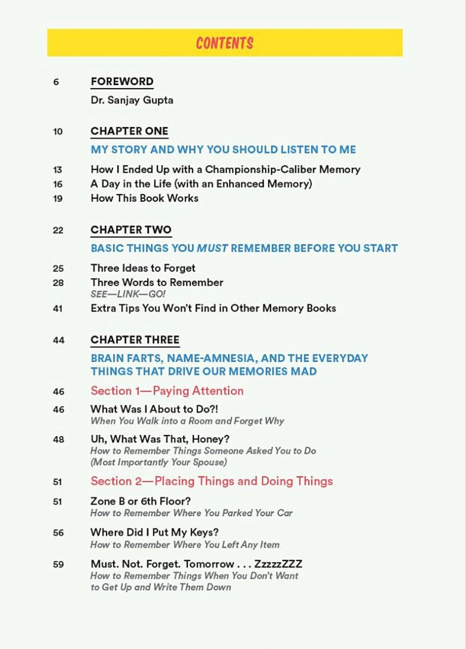 Remember It!-Children’s / Teenage general interest: General knowledge and interesting facts-買書書 BuyBookBook