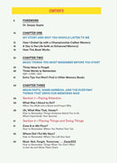 Remember It!-Children’s / Teenage general interest: General knowledge and interesting facts-買書書 BuyBookBook