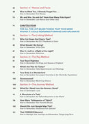 Remember It!-Children’s / Teenage general interest: General knowledge and interesting facts-買書書 BuyBookBook