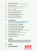 Remember It!-Children’s / Teenage general interest: General knowledge and interesting facts-買書書 BuyBookBook