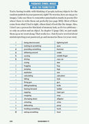 Remember It!-Children’s / Teenage general interest: General knowledge and interesting facts-買書書 BuyBookBook