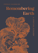 Remembering Earth-Earth Sciences/ Geography/ Environment/ Planning-買書書 BuyBookBook