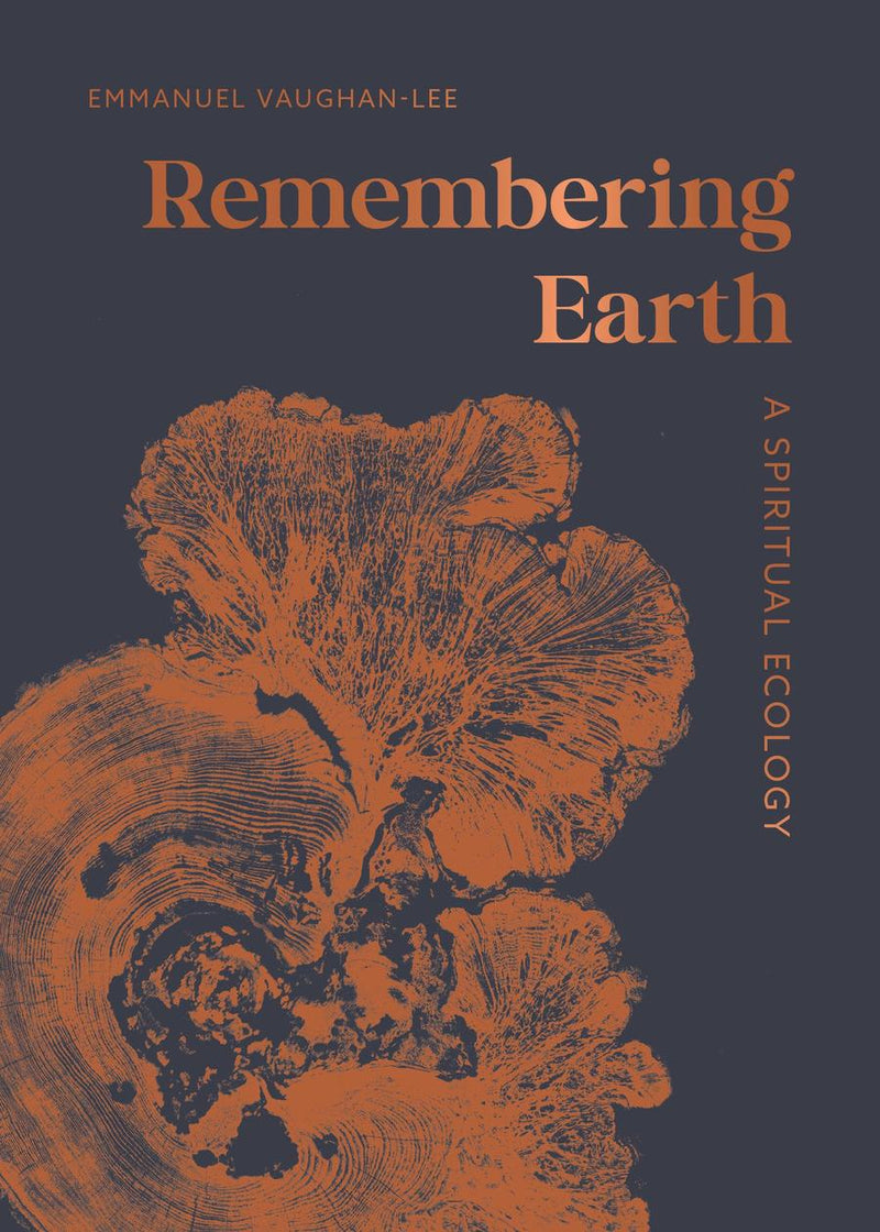Remembering Earth-Earth Sciences/ Geography/ Environment/ Planning-買書書 BuyBookBook