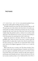 Rememberings-Nonfiction: 人物傳記 Biography-買書書 BuyBookBook