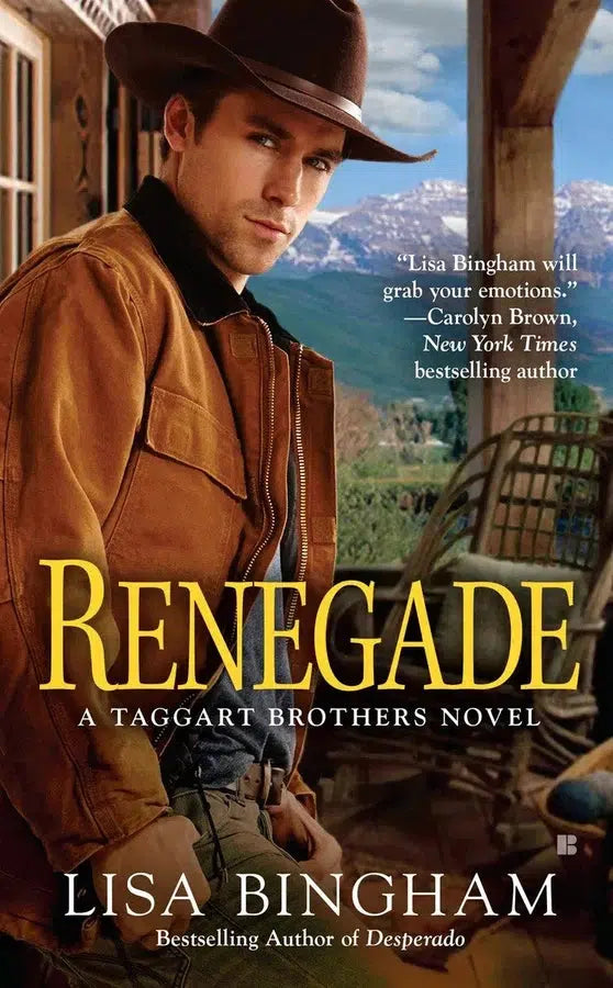 Renegade-Fiction: Romance-買書書 BuyBookBook