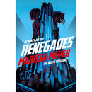 Renegades Series