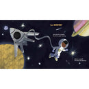 Repeat After Me-Fiction: 兒童繪本 Picture Books-買書書 BuyBookBook