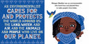 Big Ideas for Little Environmentalists - Restoration with Wangari Maathai - 買書書 BuyBookBook