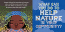 Big Ideas for Little Environmentalists - Restoration with Wangari Maathai - 買書書 BuyBookBook