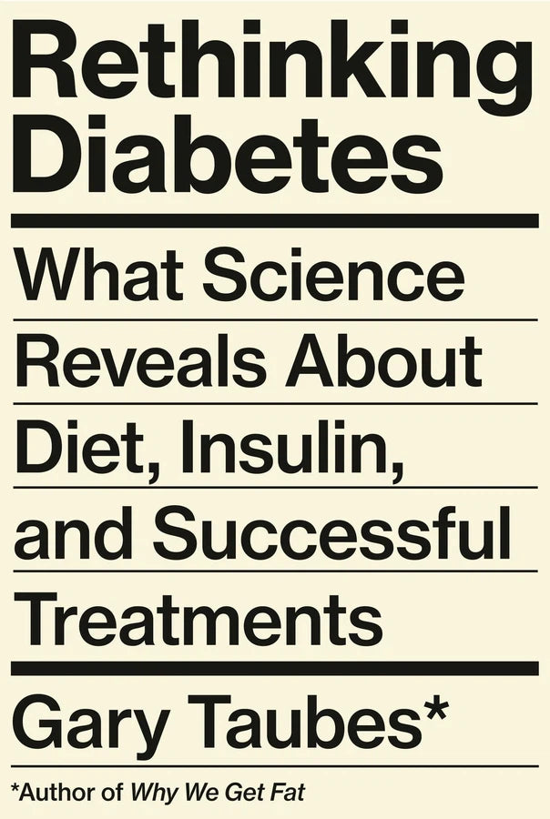 Rethinking Diabetes-Coping with / advice about diabetes-買書書 BuyBookBook