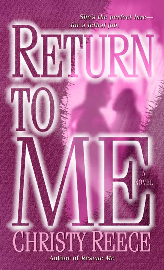 Return to Me-Fiction: Romance-買書書 BuyBookBook