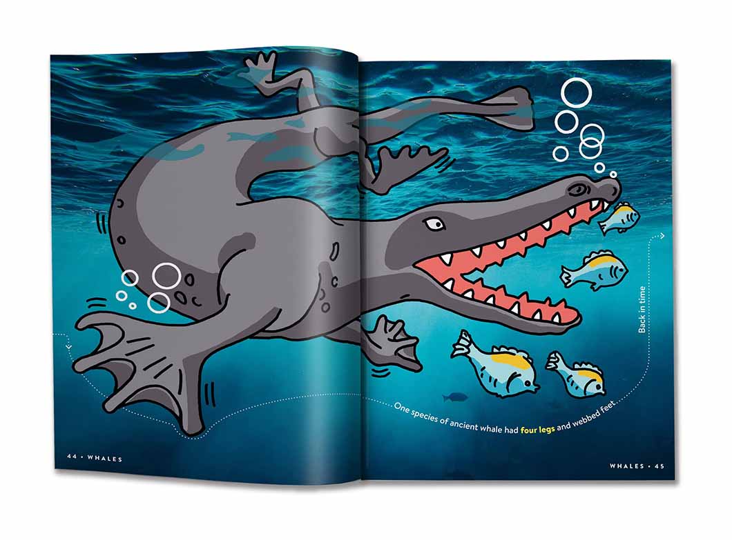 Return to FACTopia!：Follow the Trail of 400 More Facts [Britannica]-Nonfiction: 參考百科 Reference & Encyclopedia-買書書 BuyBookBook