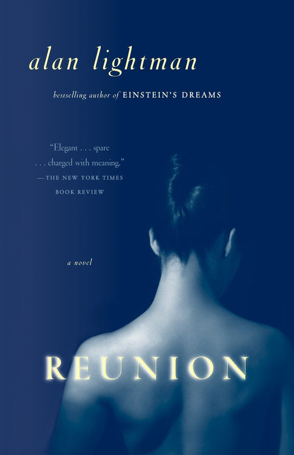 Reunion-Fiction: general and literary-買書書 BuyBookBook