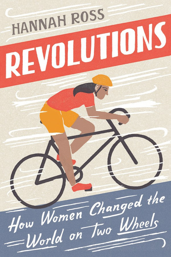 Revolutions-Sports and Active outdoor recreation-買書書 BuyBookBook