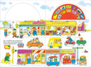 Richard Scarry's Sounds of Busytown
