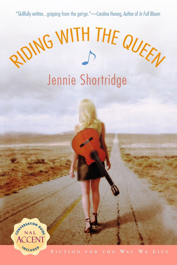 Riding with the Queen-Family life fiction-買書書 BuyBookBook