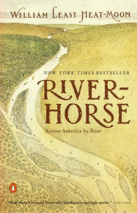 River-Horse-Society/ culture/ social sciences-買書書 BuyBookBook