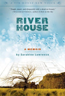 River House-Memoirs-買書書 BuyBookBook