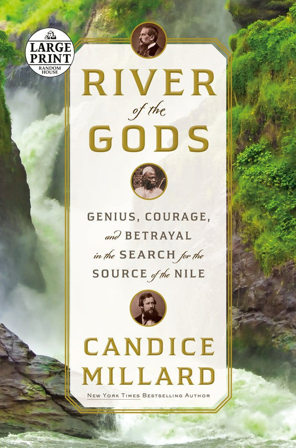 River of the Gods-History and Archaeology-買書書 BuyBookBook