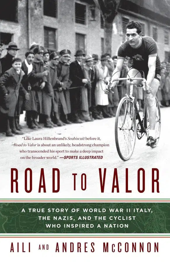 Road to Valor-History and Archaeology-買書書 BuyBookBook