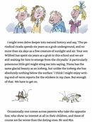 Roald Dahl (正版) Full Color Collection (10 Books) Penguin UK